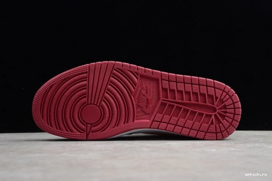 Cheap EP  (W) Jordan SE CZ4385-016 Beetroot CZ4385-016 Dark Black 1  Mid 0426